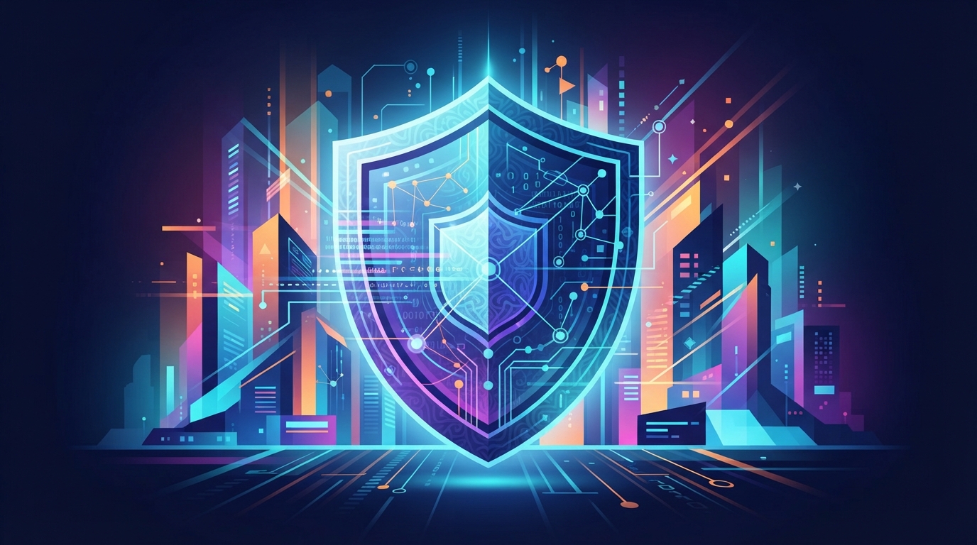 Adaptive Zero Trust: Dynamic Access for Data Protection