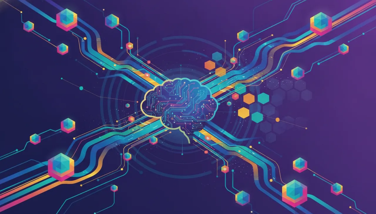 Generative AI: Not Just Hype, But an Economic Transformation Engine
