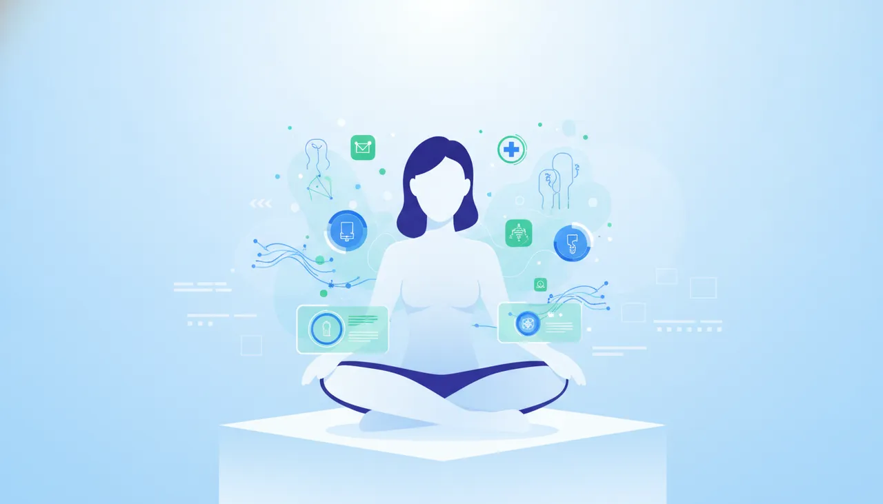 AI-Enhanced Preventive Healthcare: A Paradigm Shift in Health Management