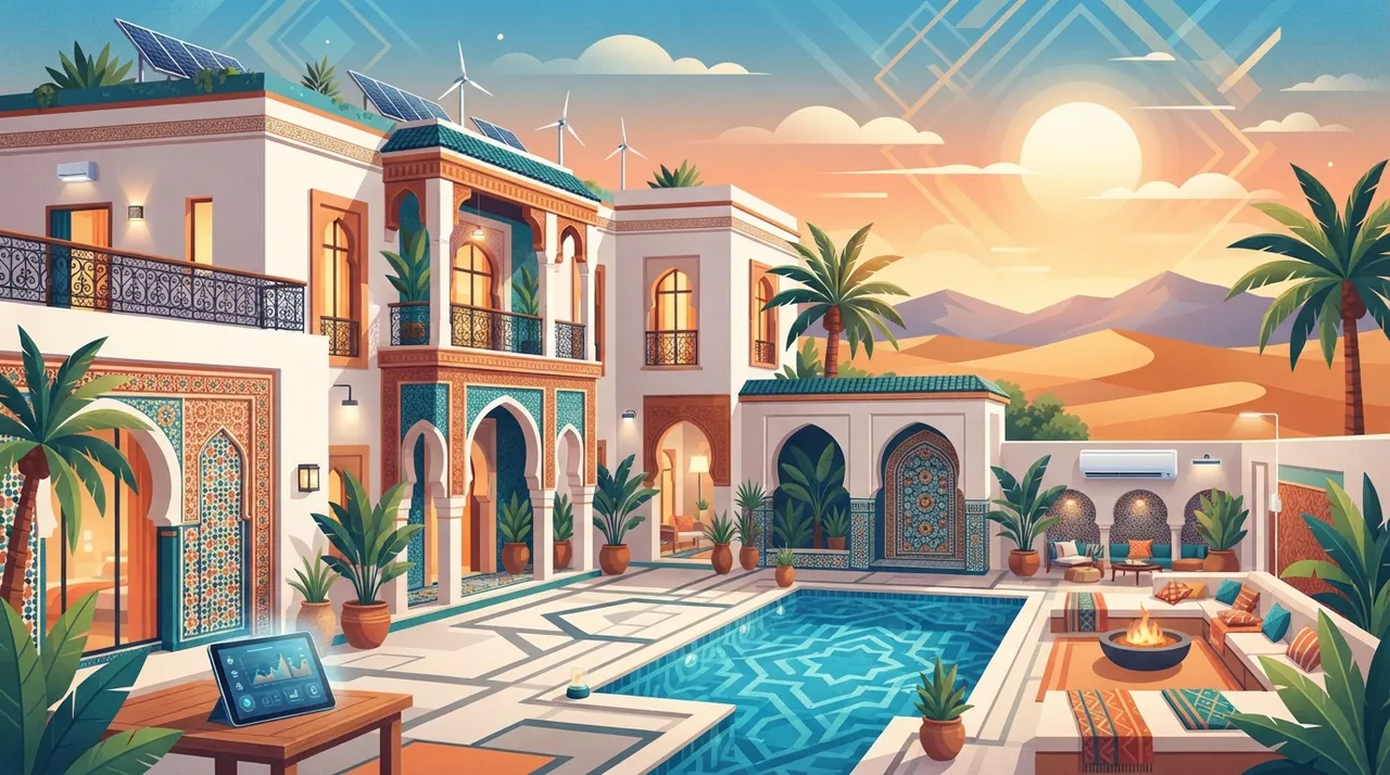 السوق
