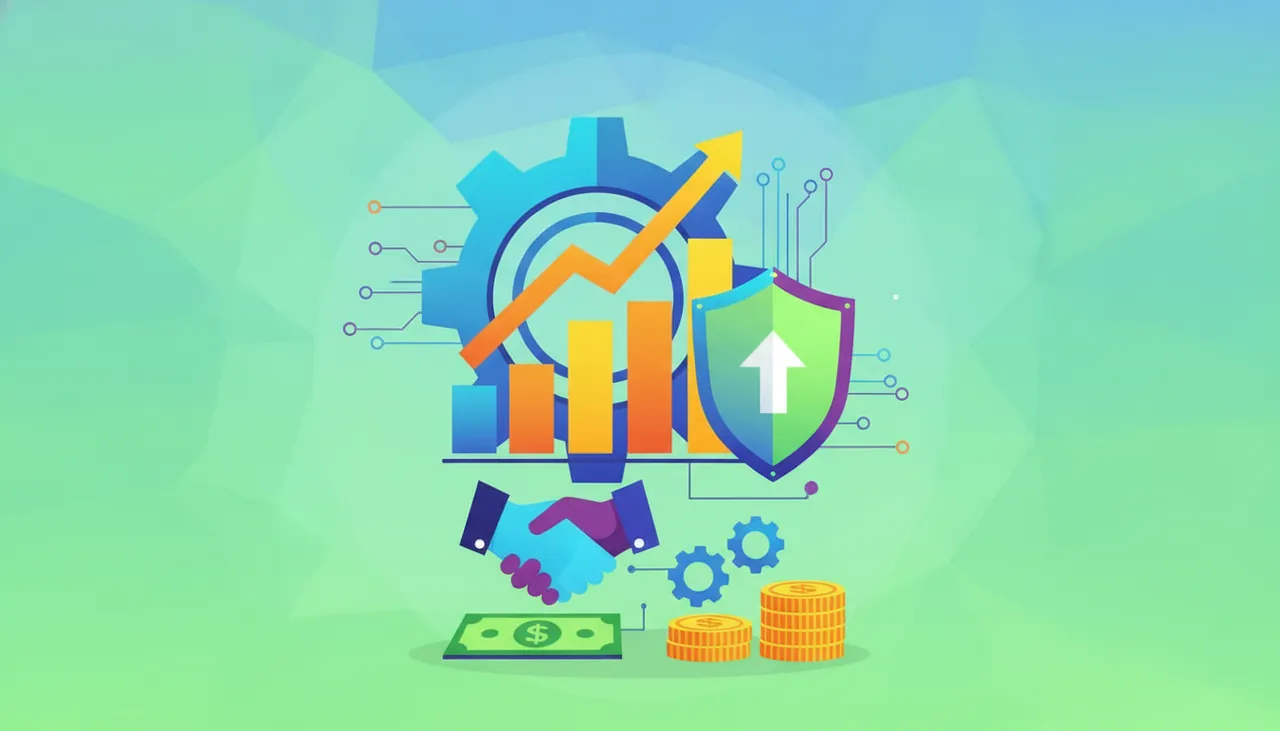 Feasibility Study: 'Kuwait SmartGrid AI' Platform: An AI-Powered Smart System to Enhance Electricity Grid Efficiency and Demand Management in Kuwait, through Consumption Prediction and Optimized Distr