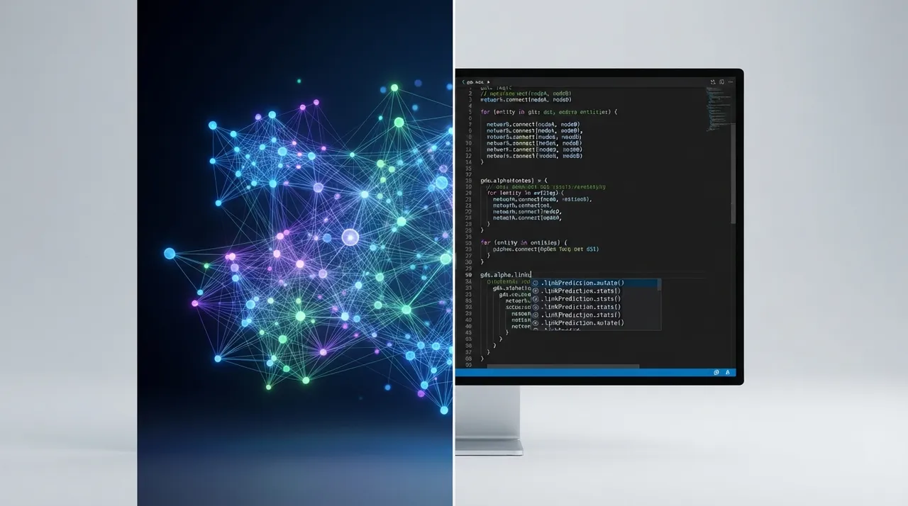 Kaden vs GDSL: AI Tools and Programming Comparison