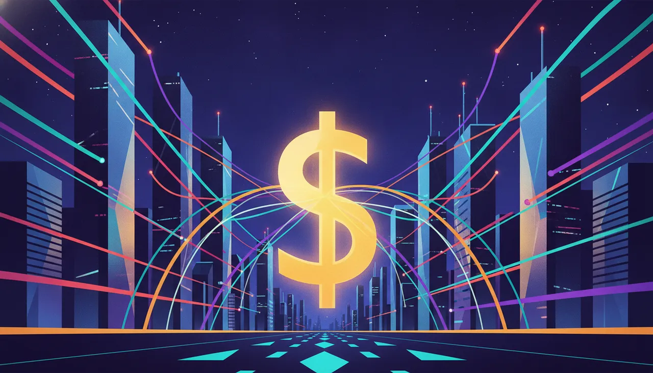 The Secret to Doubled Profits: 5 Smart Steps to Launch Paid Ad Campaigns That Harvest Returns