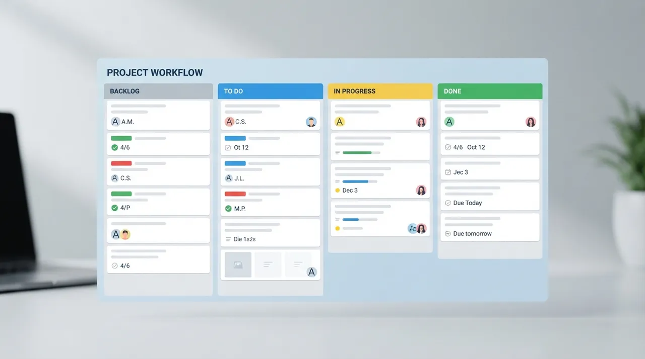 Trello