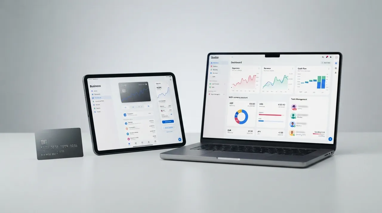 Revolut Business