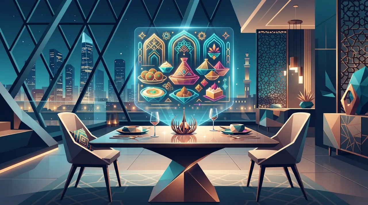 السوق