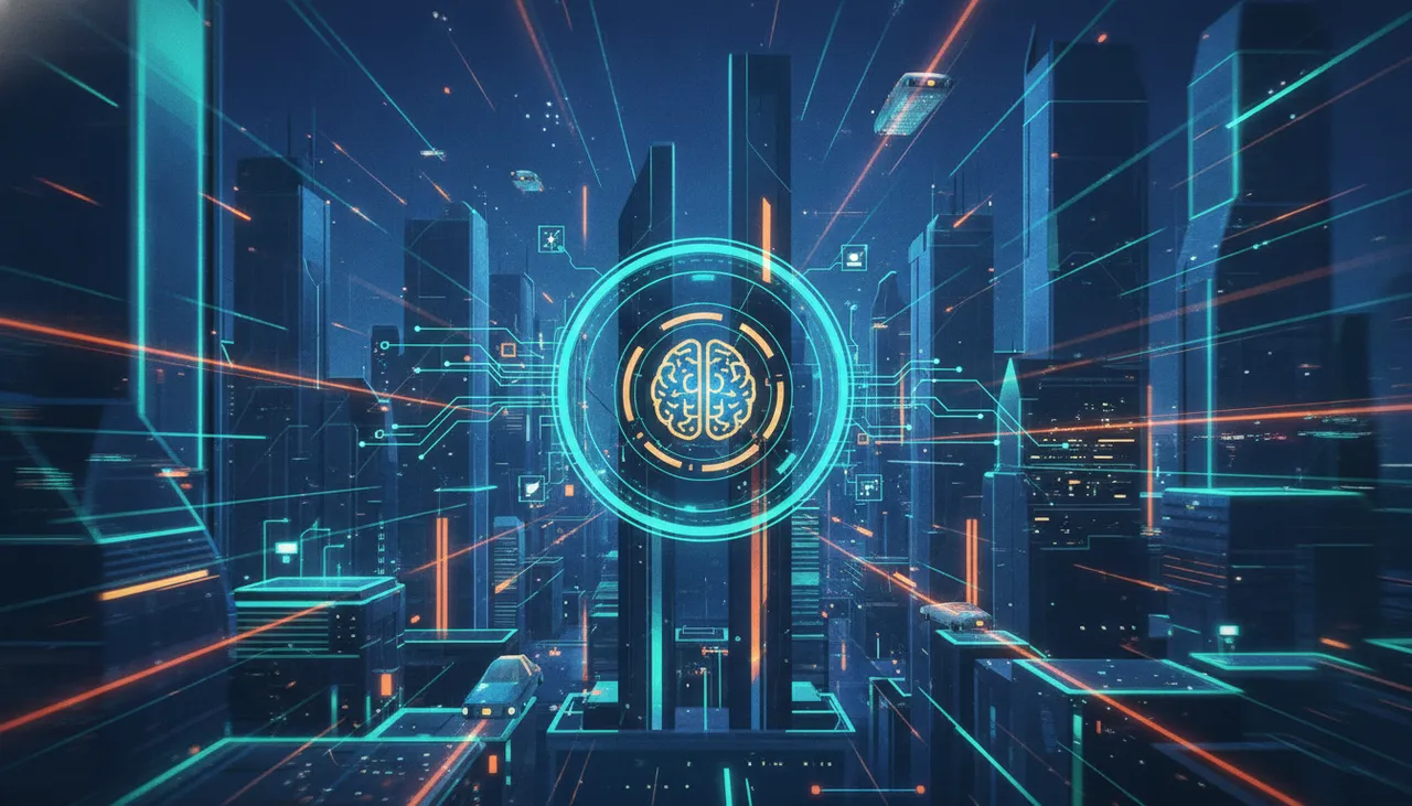 Edge AI Unleashed: The Revolution of Real-Time Data Analysis on Edge Devices