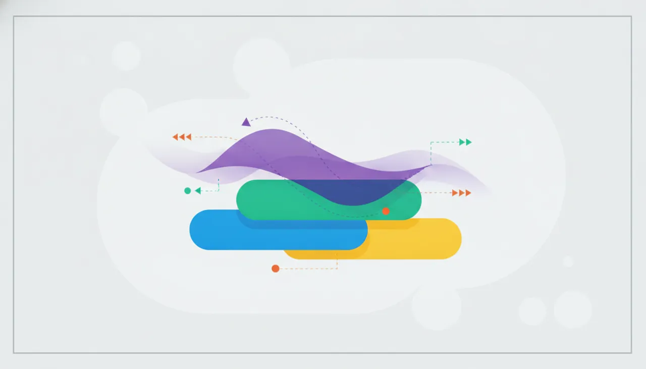 Cross-Provider Cost Management Layer
