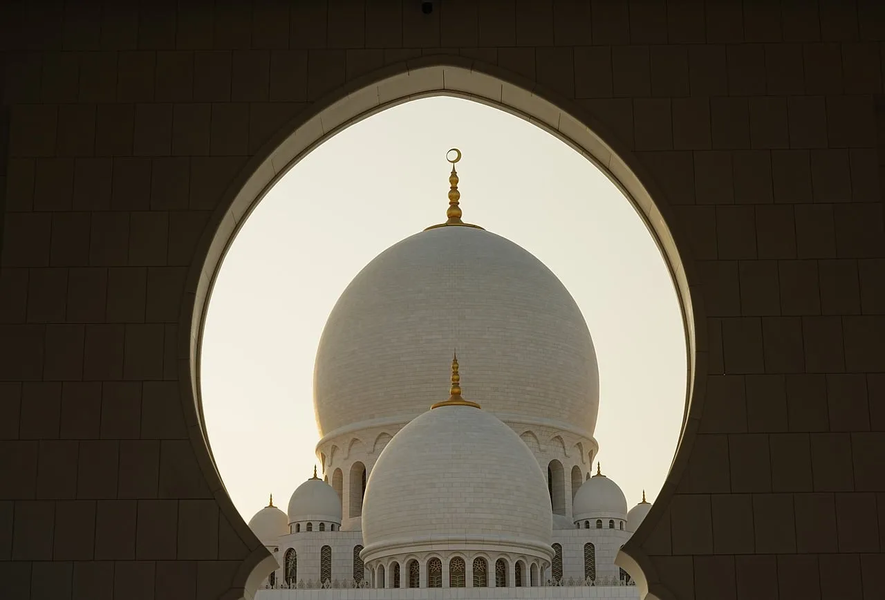 السوق