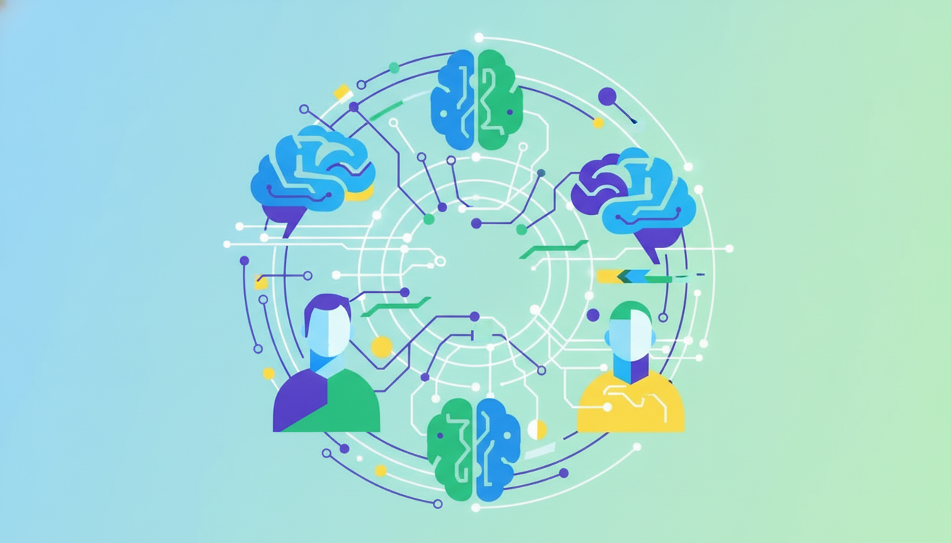 A Free Agentic AI Security Reference