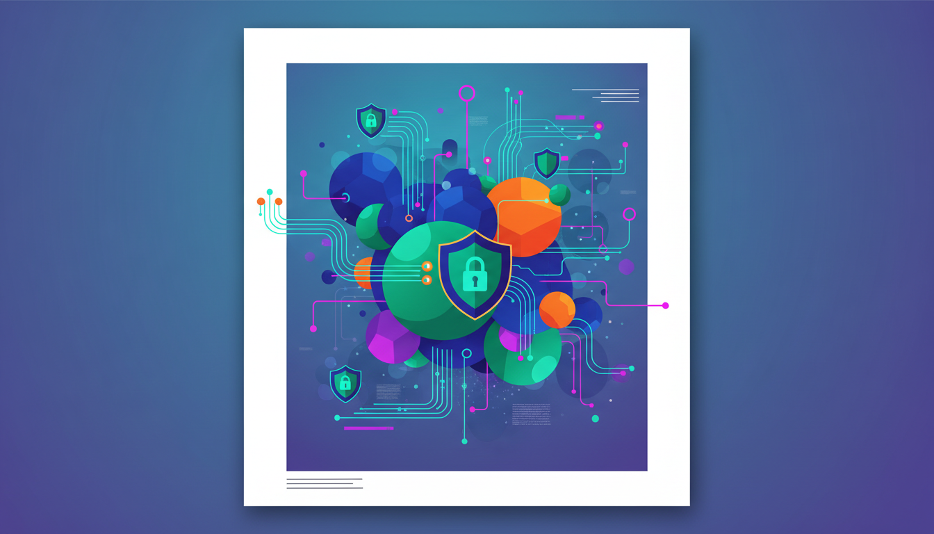 Generative AI and Privacy: The Equation Solved by Privacy-Enhancing Technologies (PETs)