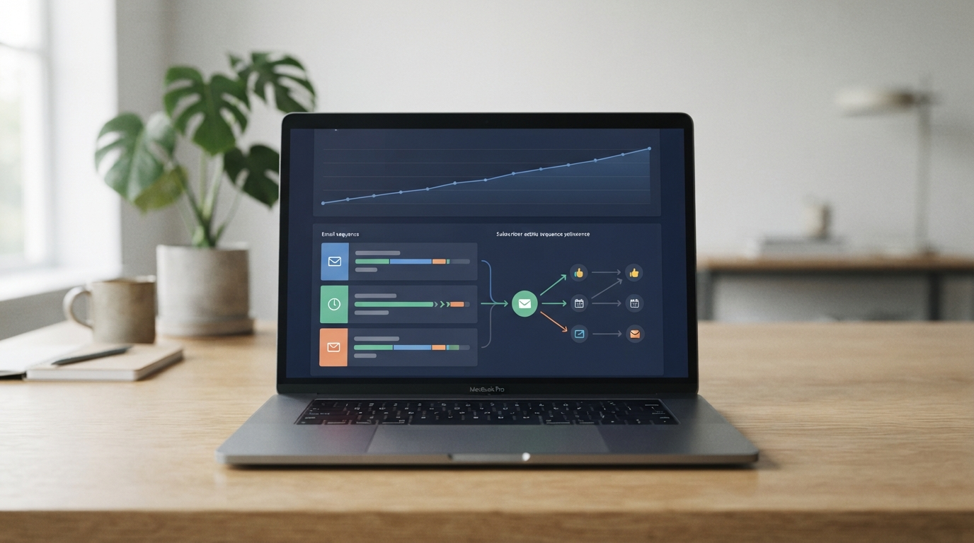 ConvertKit (now Kit)