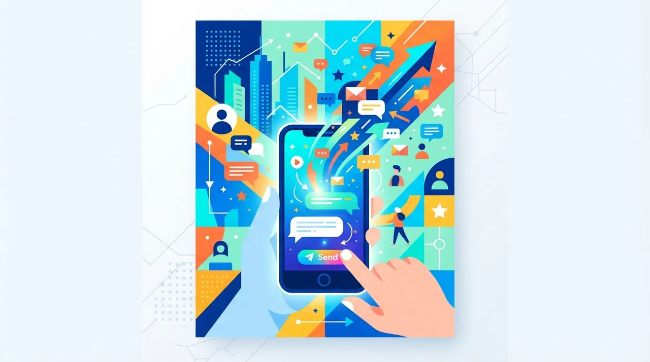 SendPage