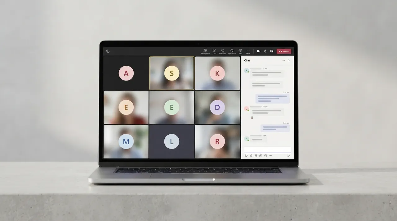 Microsoft Teams
