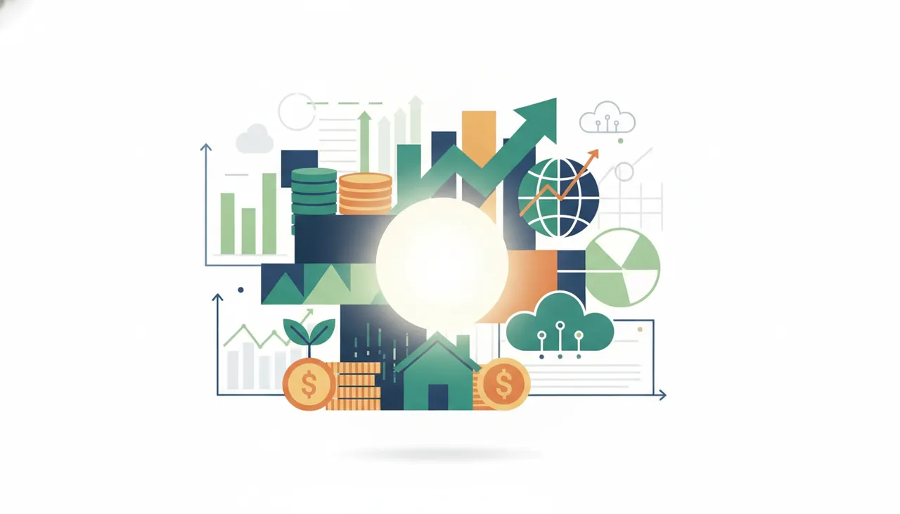Private Equity Funds: High-Growth Opportunities for Individual Investors