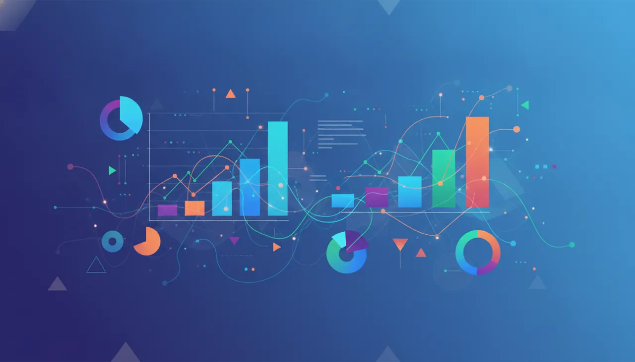 Generative AI Revolutionizes Data Analytics: New Horizons for Efficiency and Innovation