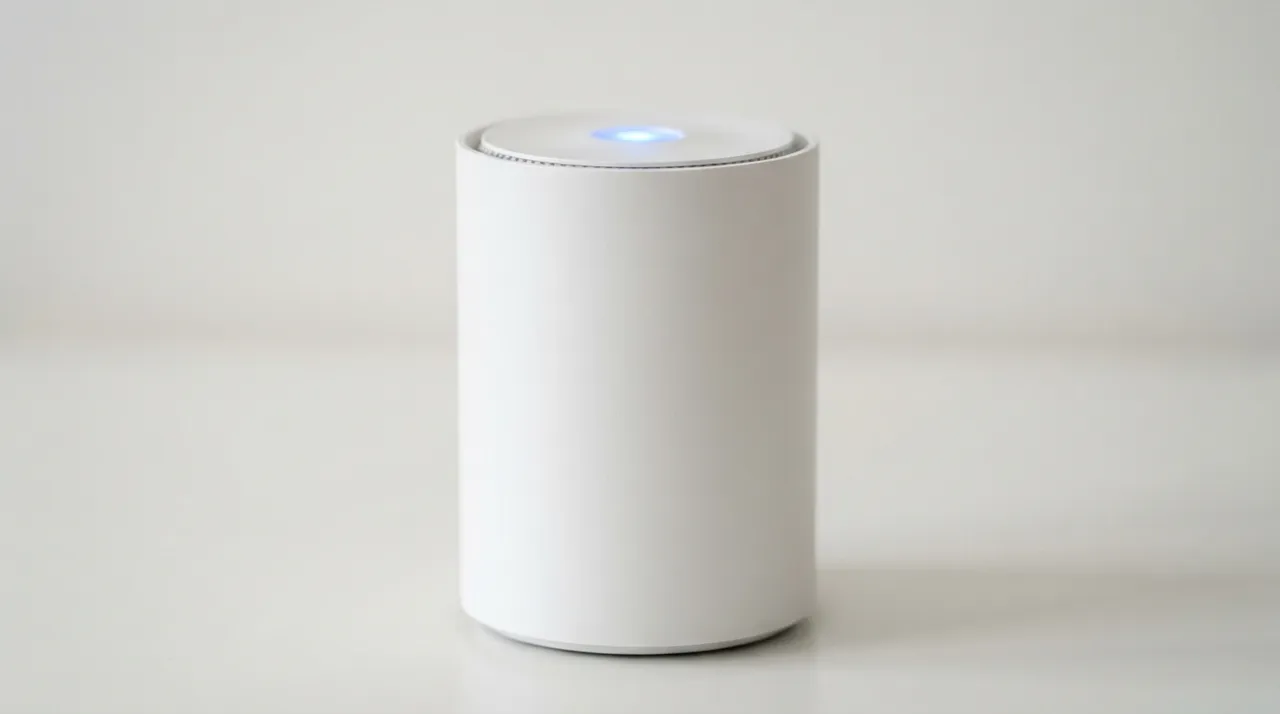 TP-Link Deco XE75 Pro