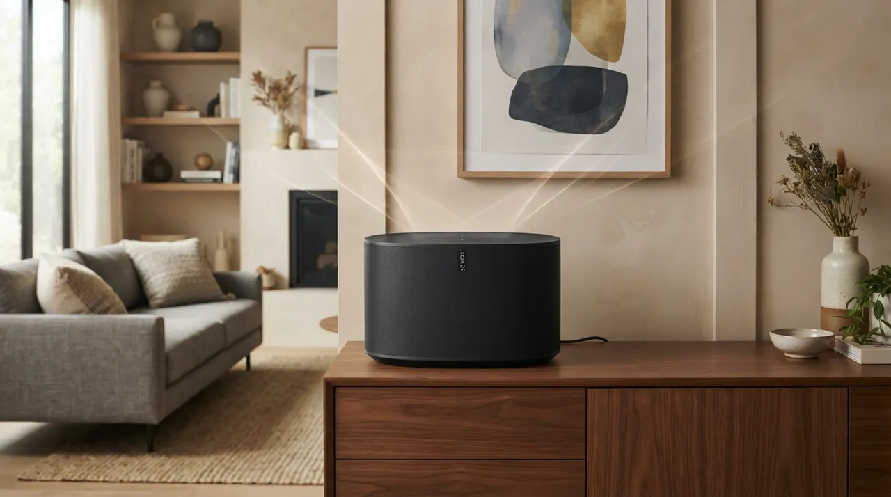 Sonos Era 300
