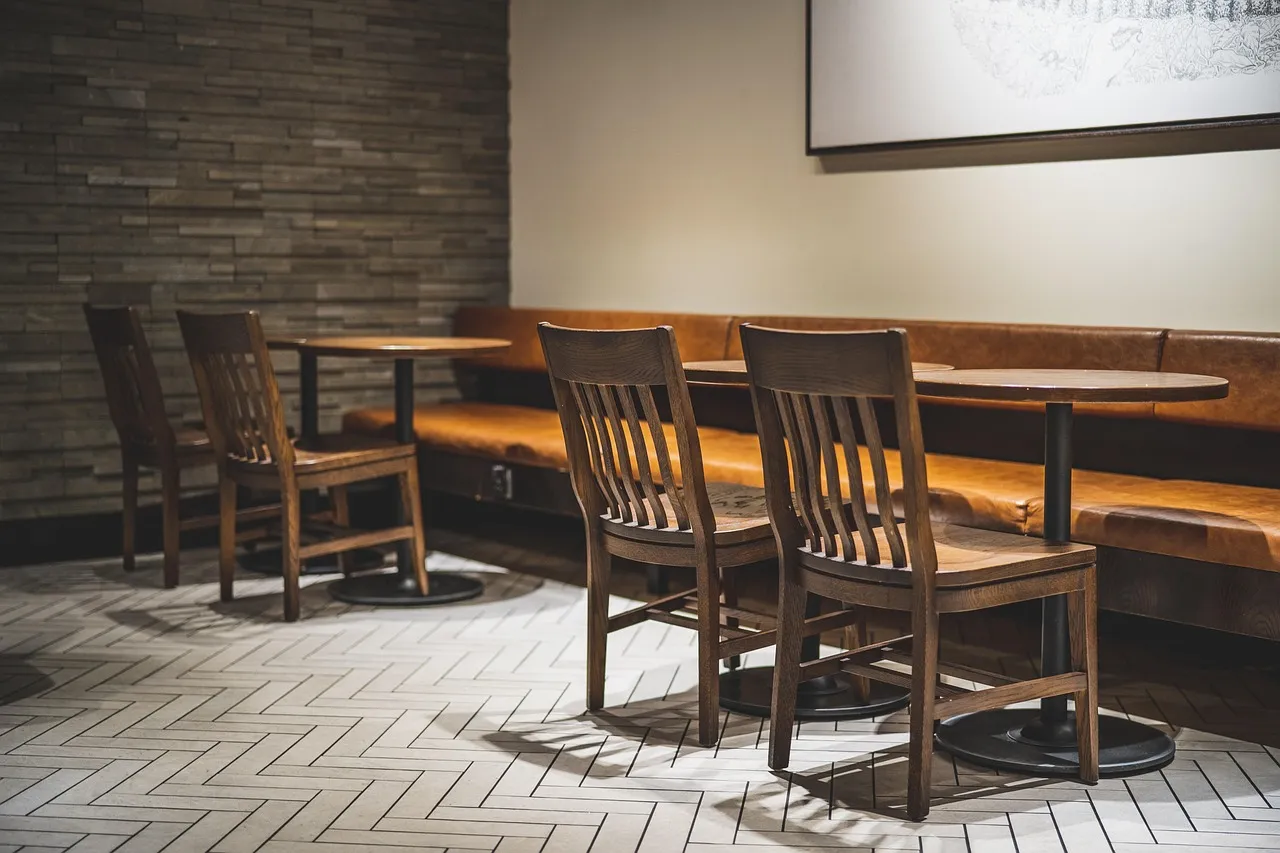 Feasibility Study for a Gaming Cafe Project in Saudi Arabia