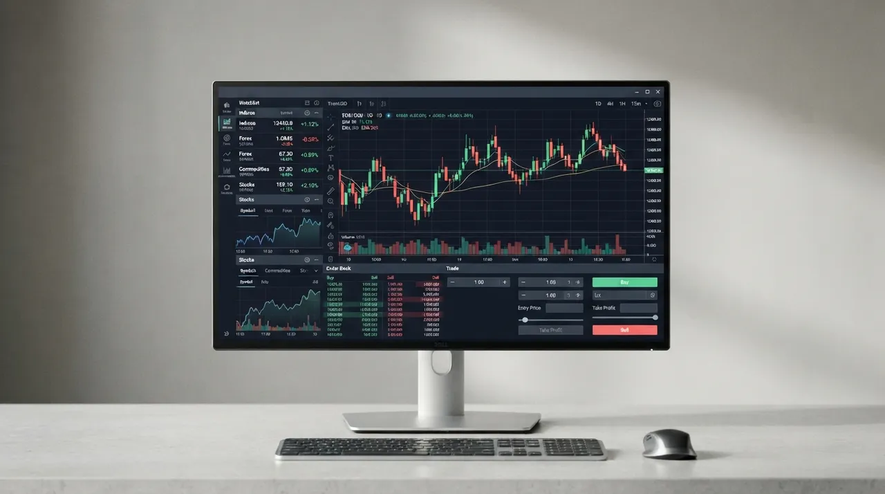 Capital.com