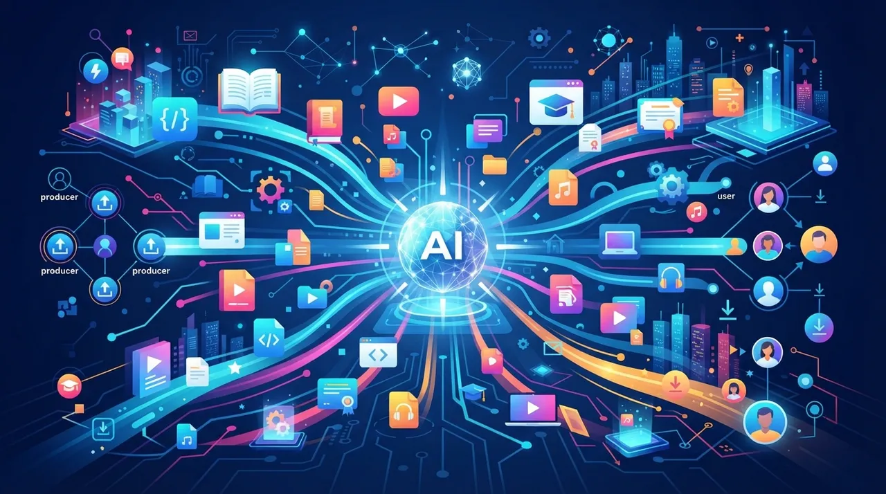 AI for Digital Products: 6 Sales Opportunities in 2026