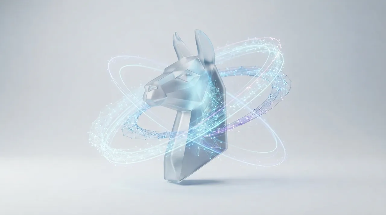Llama 2