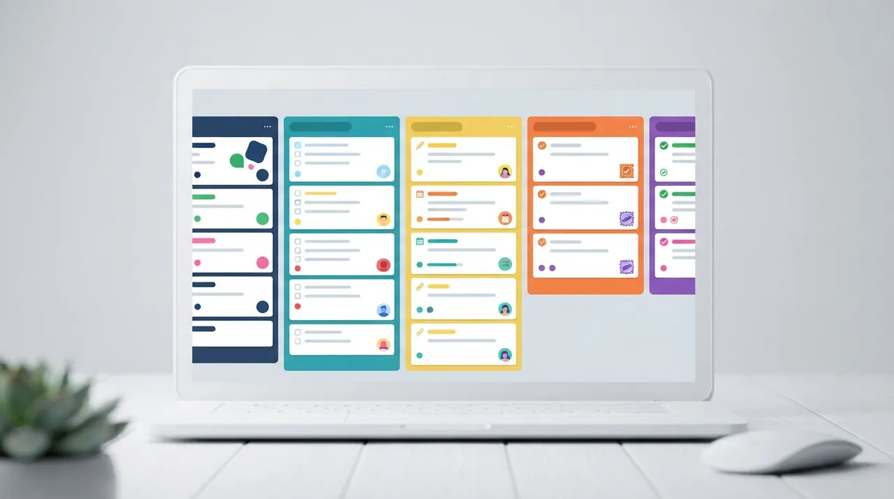 Trello