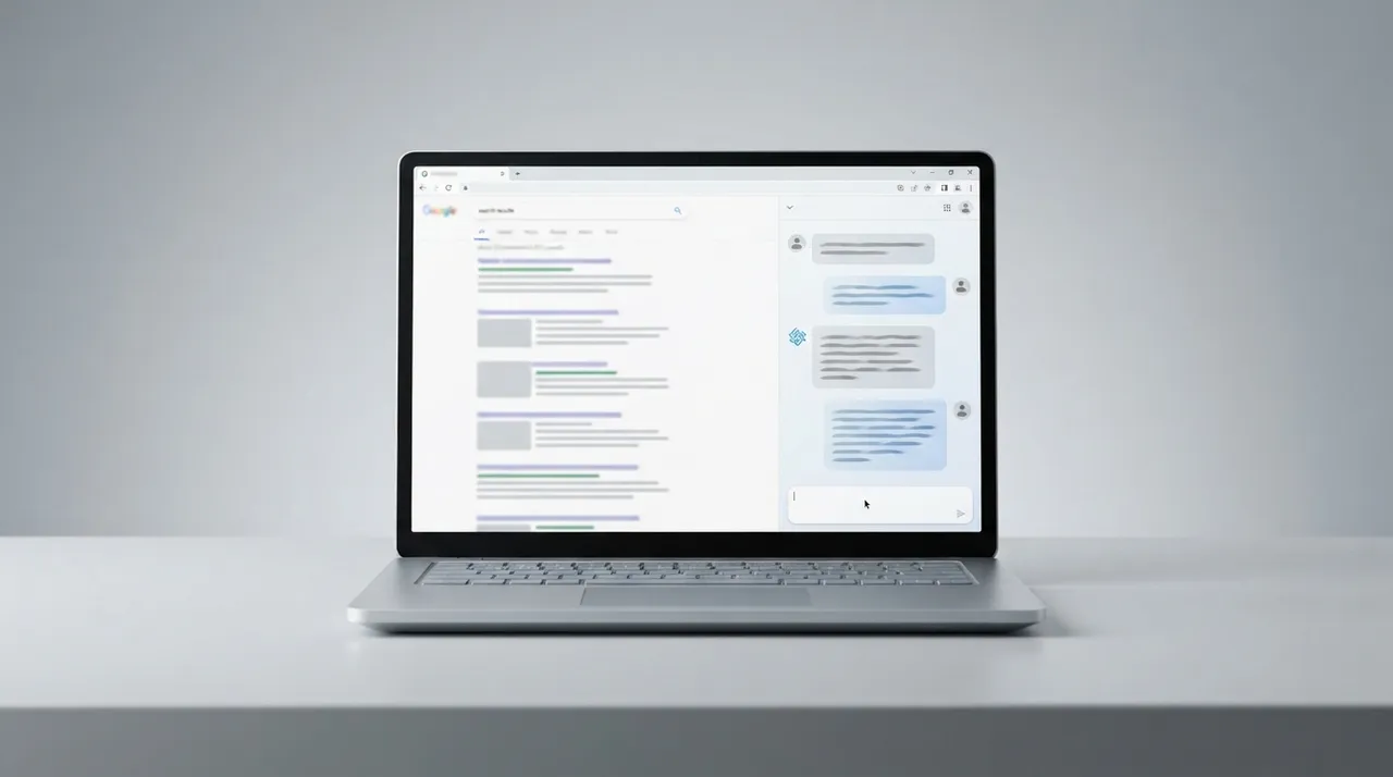 كوبايلوت (Microsoft)