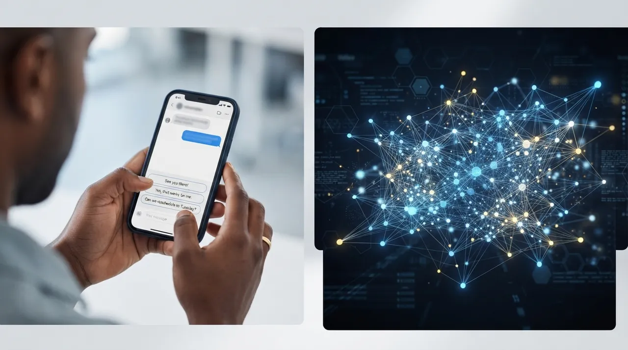 Pond vs OpenIndex: Which is Better for AI Tools?