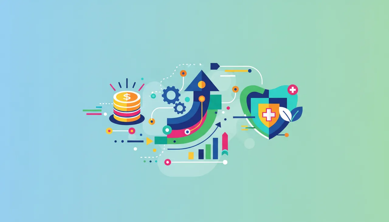 Feasibility Study: "MediMorocco AI" Platform – An Integrated Smart System for Pharmaceutical Supply Chain Management in Morocco