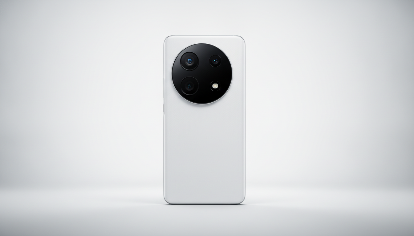 Xiaomi 14 Ultra