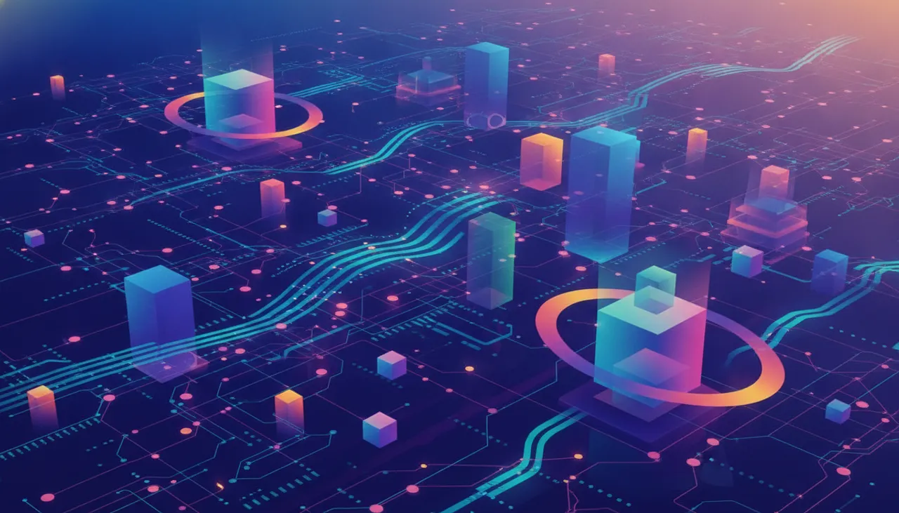 Generative AI Redefines User Experience: A Leap Towards Intuitive Interaction