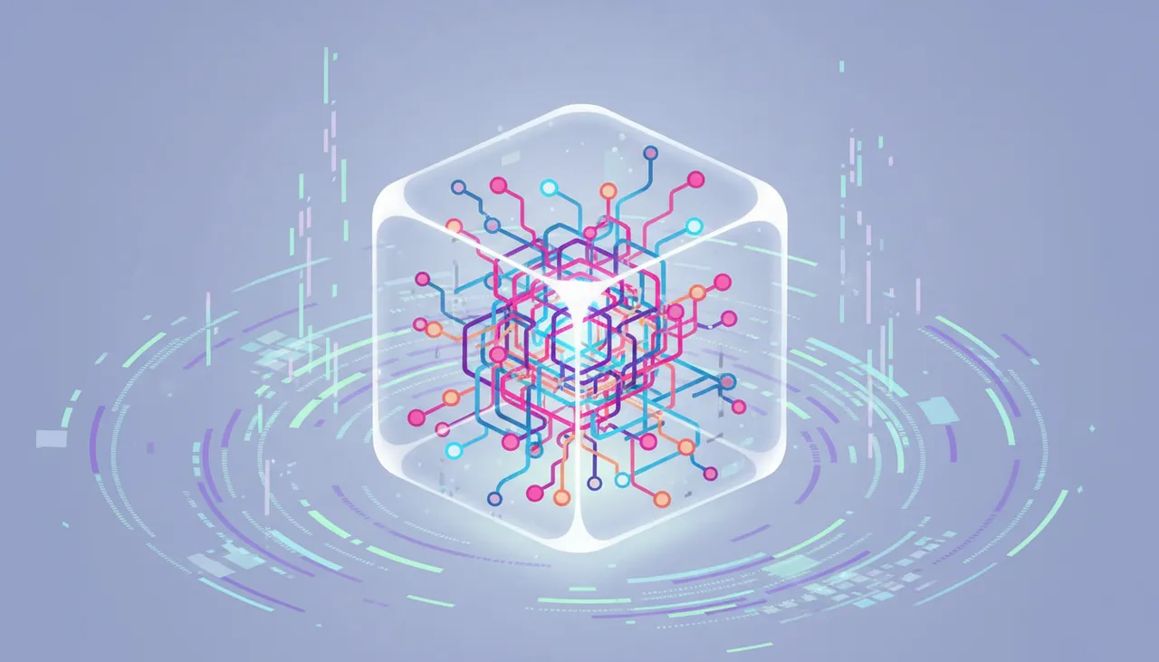 Explainable AI (XAI): Cracking the Black Box for Trust and Accountability