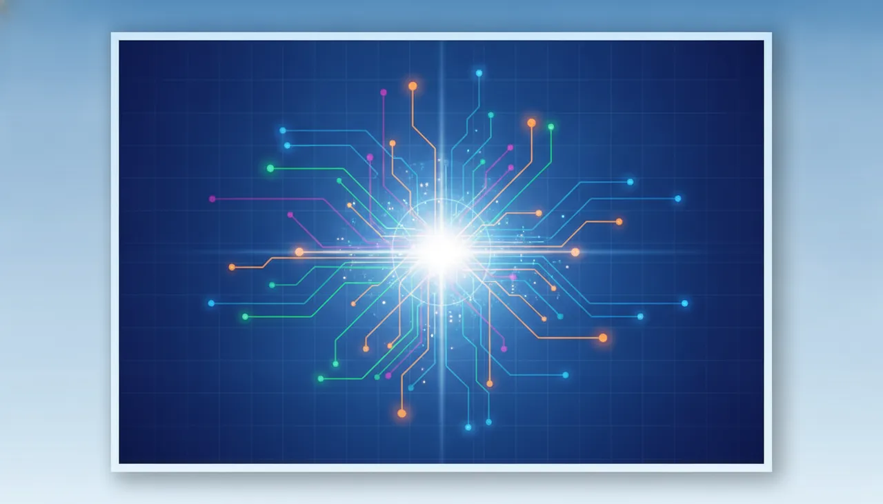 The Rise of AI-Enhanced Search Engines: A Revolution in Information Discovery