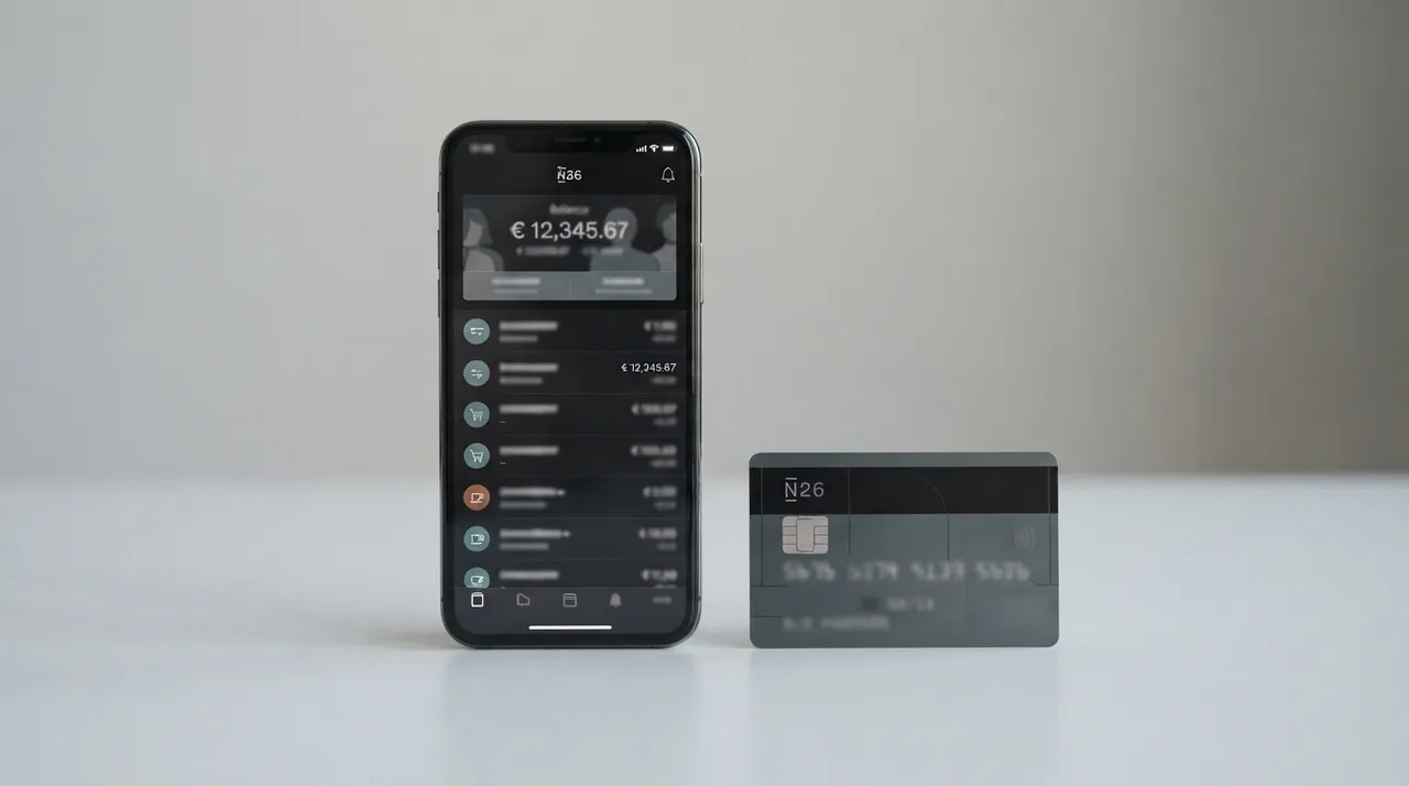 N26