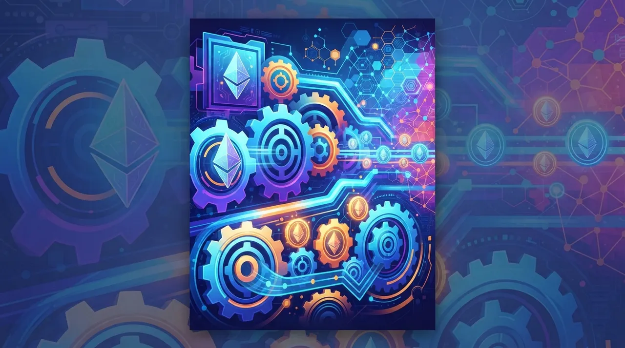 Reverse Tokenization: Unlocking NFT Liquidity and Utility