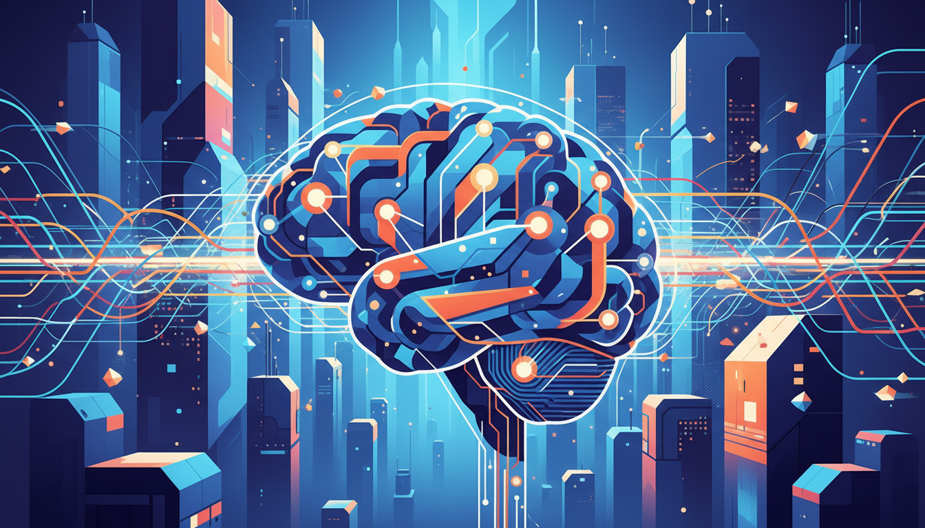 Autonomous AI Agents: How They're Reshaping the Game