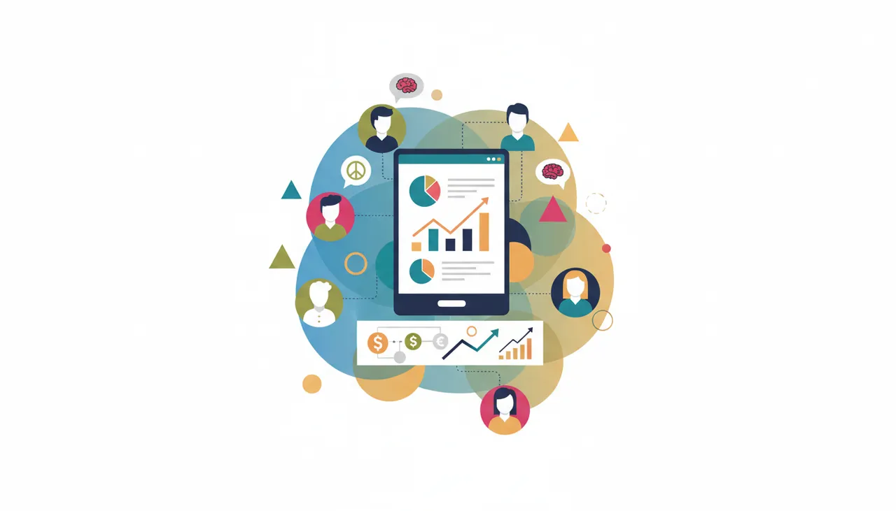 Feasibility Study for NeuroMind Morocco: Digital Mental Health Platform in Morocco