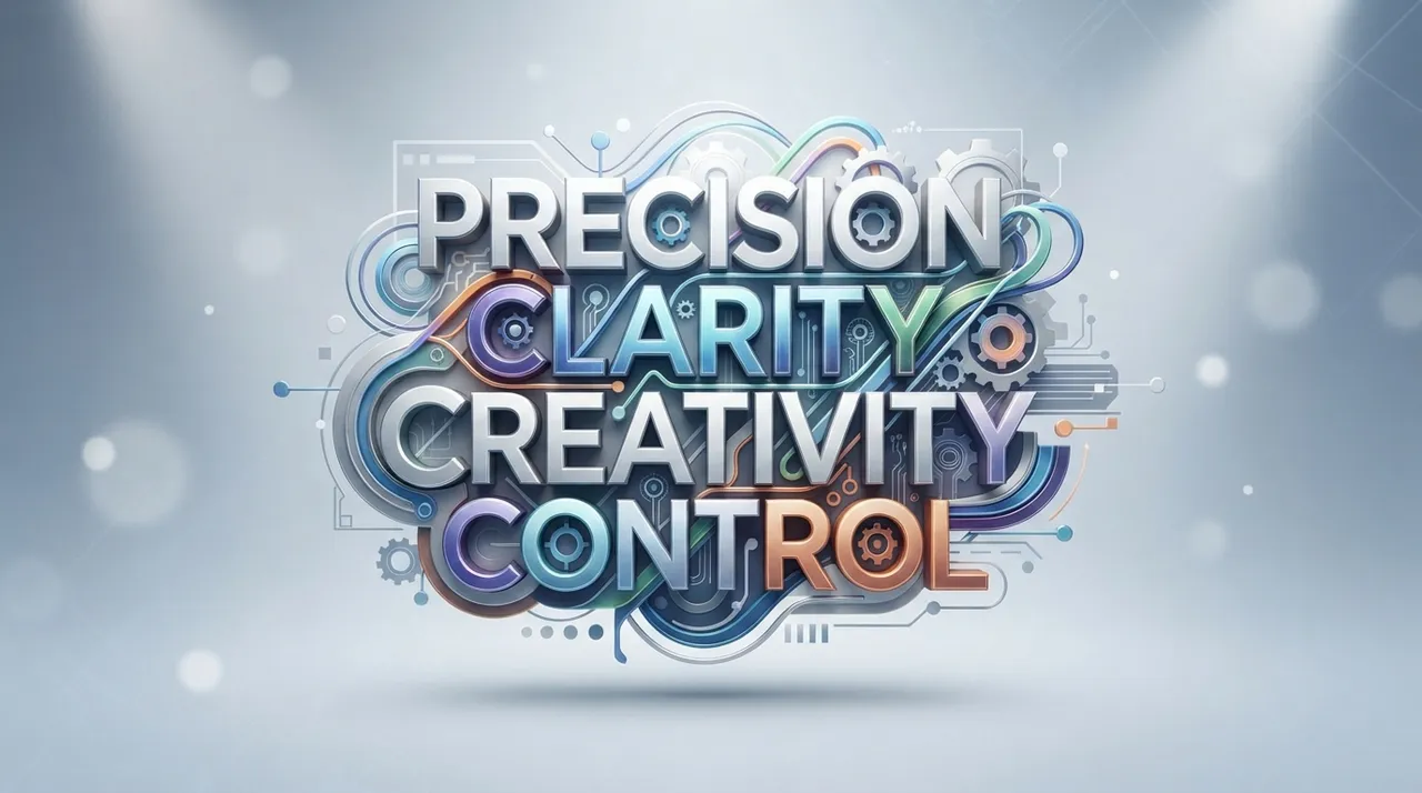 Ideogram AI