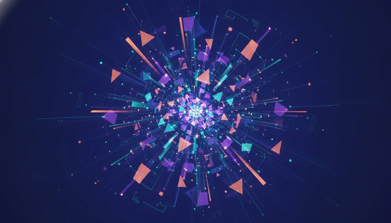 Generative AI: The Gateway to Open Digital Creativity
