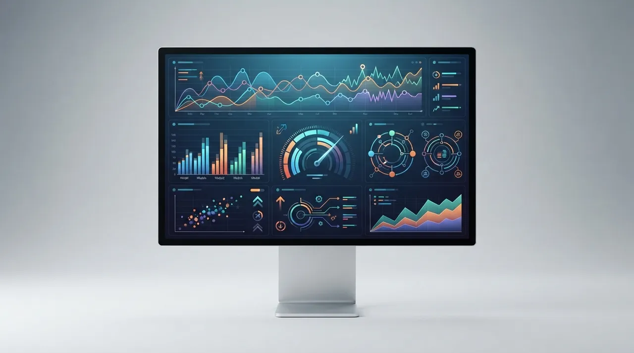 Iamspeed.dev