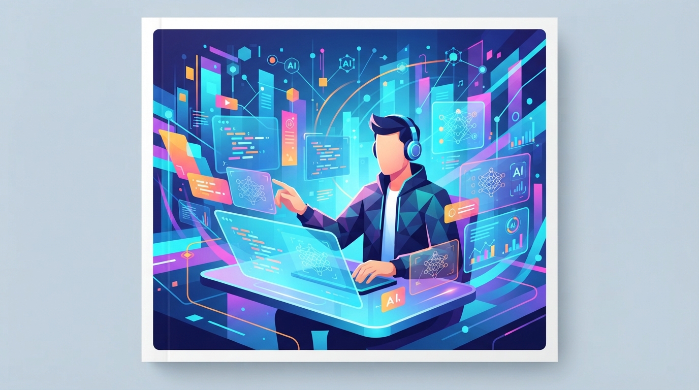 AI-Powered Developer Productivity: GitHub Copilot X Tools