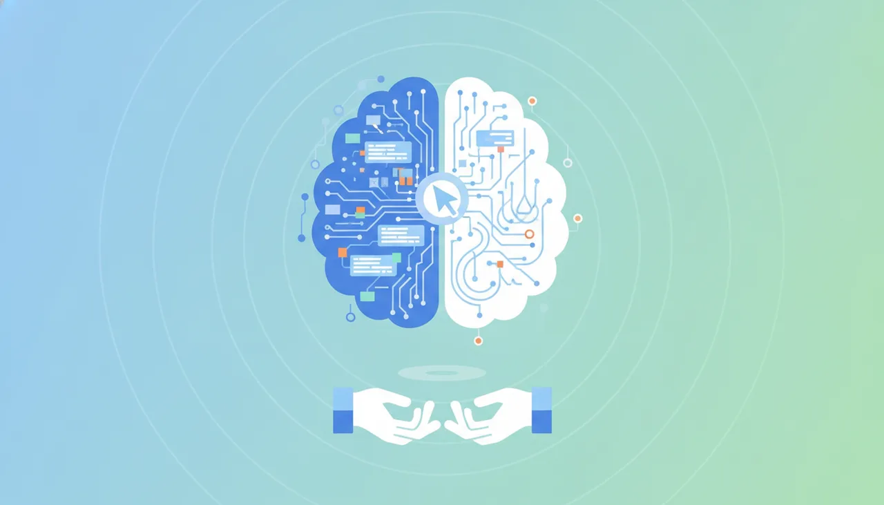 OpenAI Codex: فهم وتوليد الكود الطبيعي