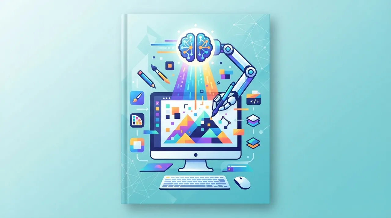 PixelDraw — Simple graphics editor for web and desktop