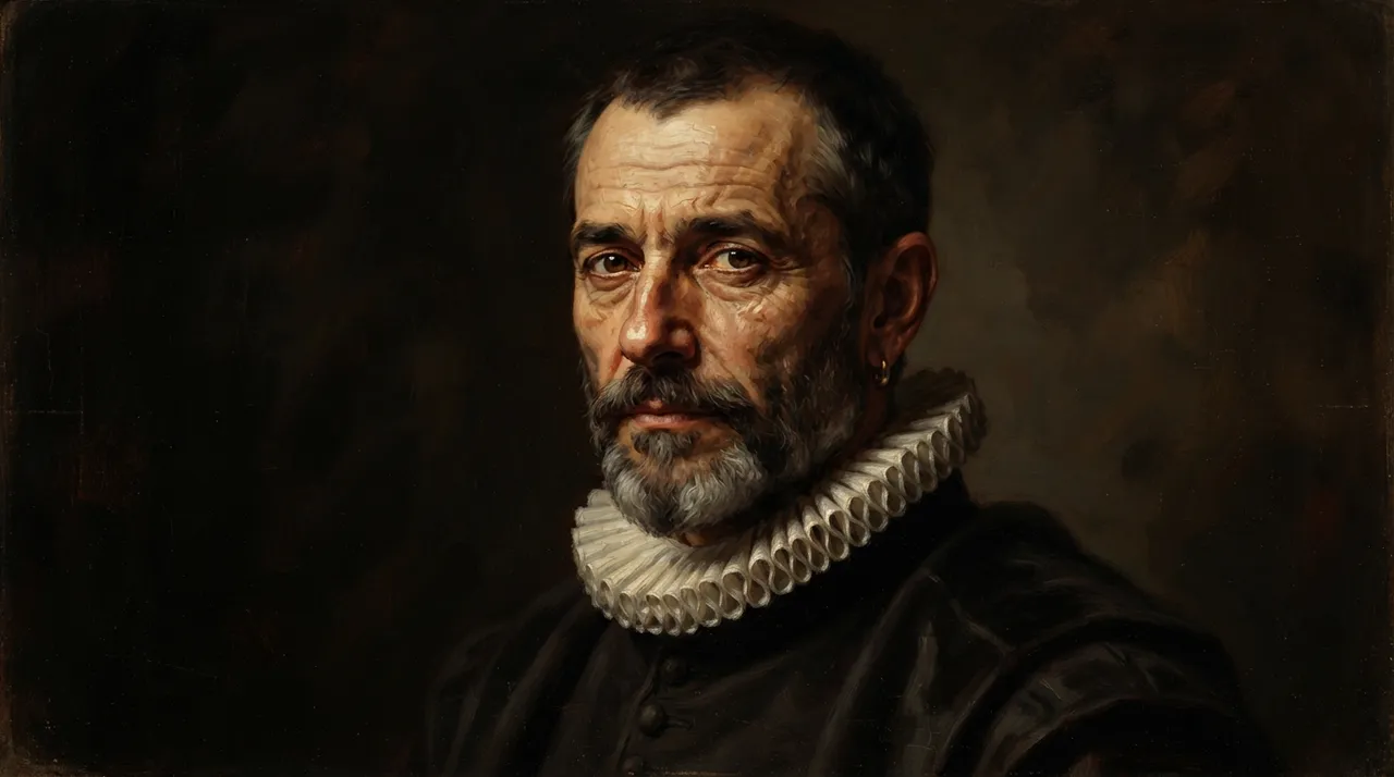 Your Photos as Classic Oil Paintings: Timeless Art