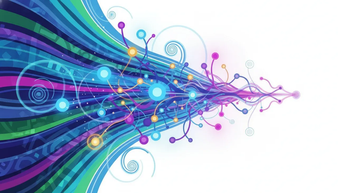 Generative AI in Scientific Research: A Revolution in Knowledge Production