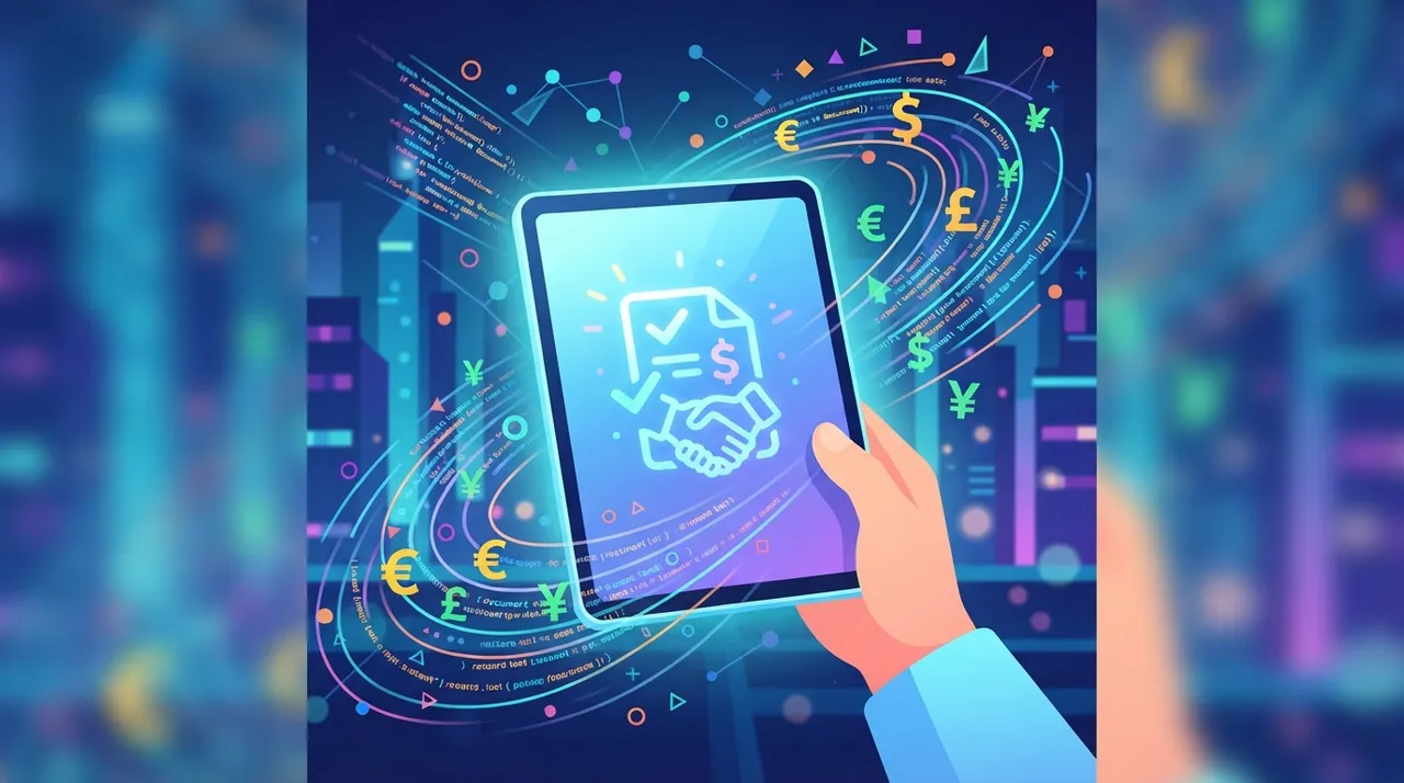 Freelance Document: Your Gateway to Reliable Online Earnings 2026