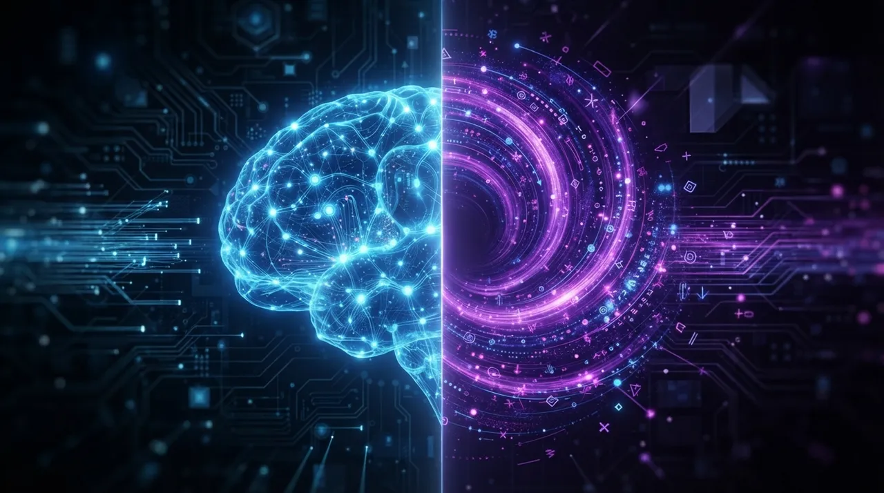 Llama 3 vs Mistral Large: Which is better for generative AI?