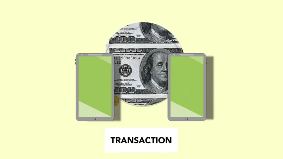 TransferGo
