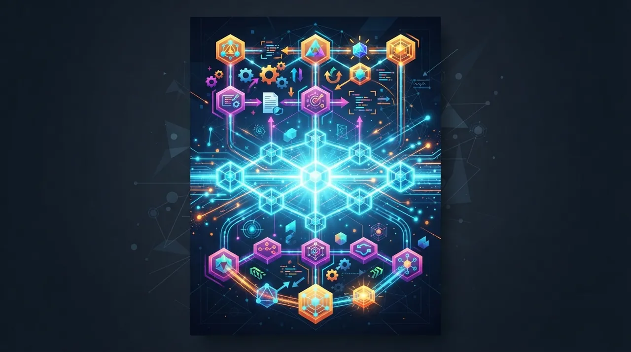 Data Availability Layers (DALs): The Foundation of Modular Blockchains
